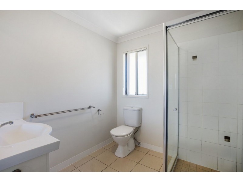 2/30 Pecan Drive, Upper Coomera QLD 4209