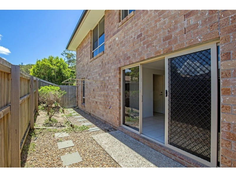 2/30 Pecan Drive, Upper Coomera QLD 4209