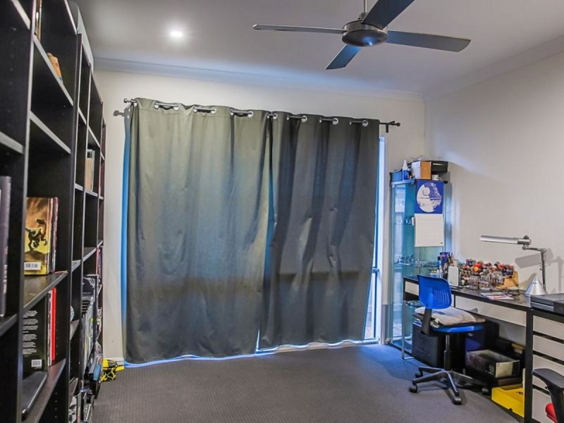 27 Adelaide Crescent, Ormeau Hills QLD 4208