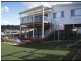 15 Sundew Crescent, Upper Coomera QLD 4209