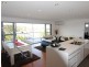 15 Sundew Crescent, Upper Coomera QLD 4209