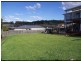 15 Sundew Crescent, Upper Coomera QLD 4209