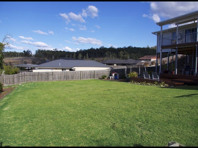 15 Sundew Crescent, Upper Coomera QLD 4209
