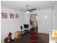 15 Sundew Crescent, Upper Coomera QLD 4209