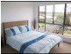 15 Sundew Crescent, Upper Coomera QLD 4209