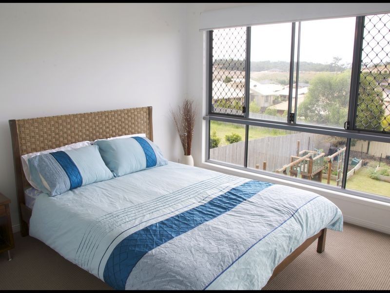 15 Sundew Crescent, Upper Coomera QLD 4209