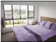 15 Sundew Crescent, Upper Coomera QLD 4209