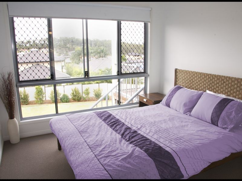 15 Sundew Crescent, Upper Coomera QLD 4209
