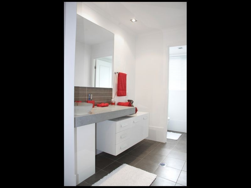 15 Sundew Crescent, Upper Coomera QLD 4209