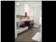 15 Sundew Crescent, Upper Coomera QLD 4209