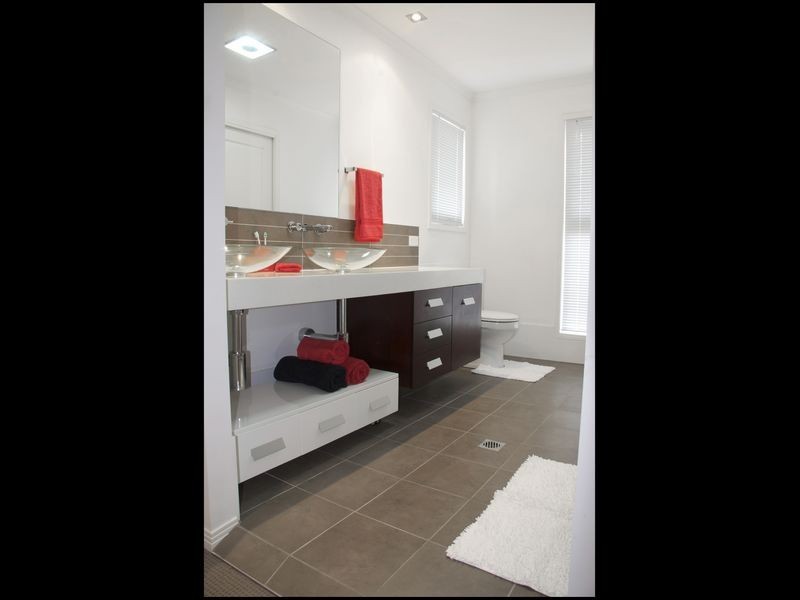 15 Sundew Crescent, Upper Coomera QLD 4209