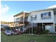 15 Sundew Crescent, Upper Coomera QLD 4209