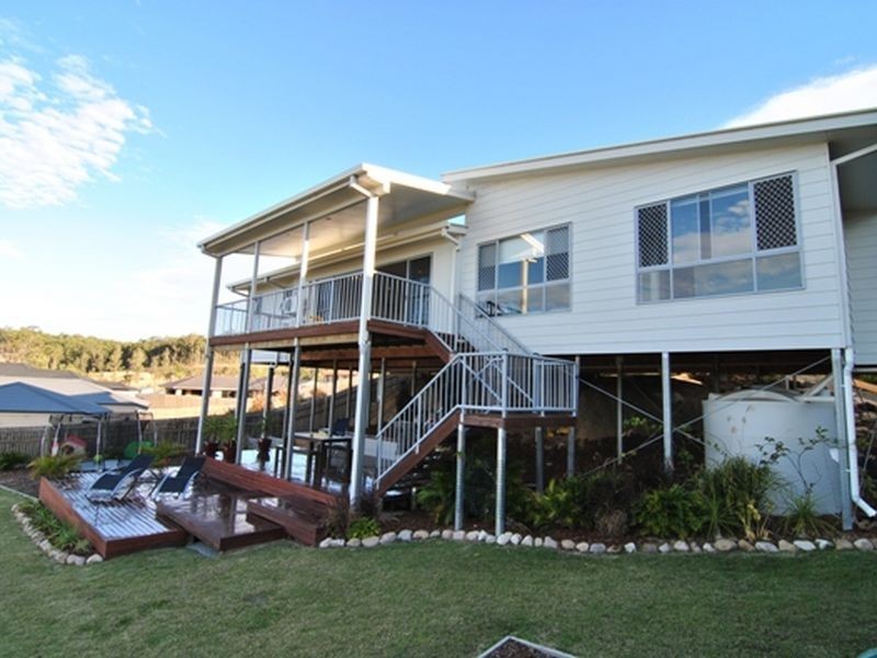 15 Sundew Crescent, Upper Coomera QLD 4209