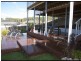 15 Sundew Crescent, Upper Coomera QLD 4209
