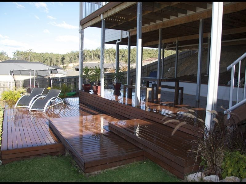 15 Sundew Crescent, Upper Coomera QLD 4209