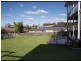 15 Sundew Crescent, Upper Coomera QLD 4209