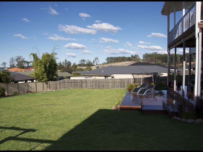 15 Sundew Crescent, Upper Coomera QLD 4209