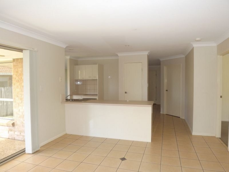 41 Bushgum Crescent, Upper Coomera QLD 4209