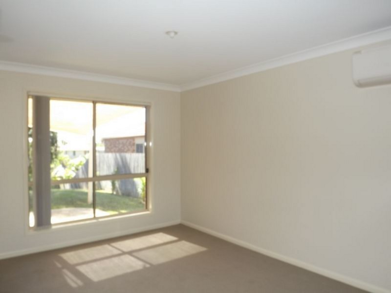 41 Bushgum Crescent, Upper Coomera QLD 4209