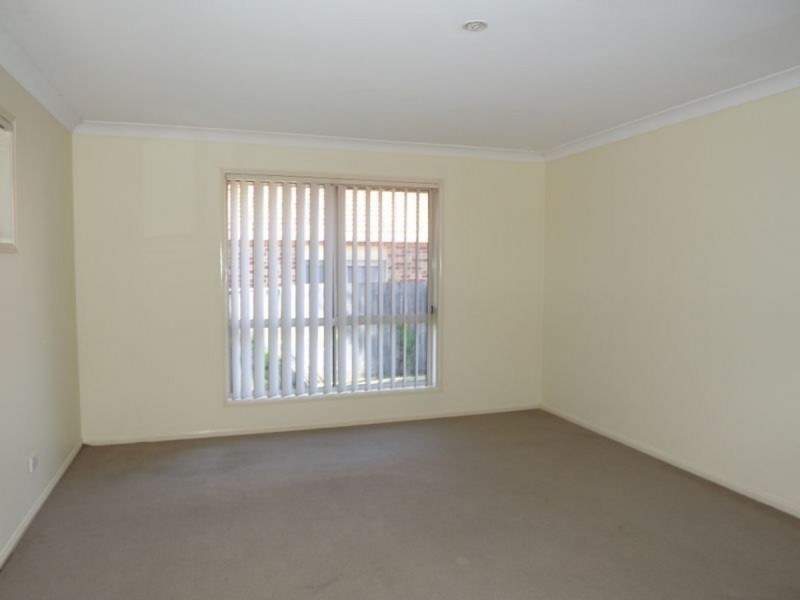 41 Bushgum Crescent, Upper Coomera QLD 4209