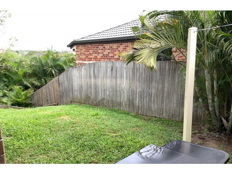 41 Bushgum Crescent, Upper Coomera QLD 4209