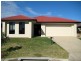 5 Cranberrie Crescent, Pimpama QLD 4209