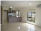 5 Cranberrie Crescent, Pimpama QLD 4209