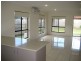5 Cranberrie Crescent, Pimpama QLD 4209