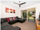 26 Shawnee Crescent, Pimpama QLD 4209