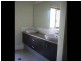 26 Shawnee Crescent, Pimpama QLD 4209