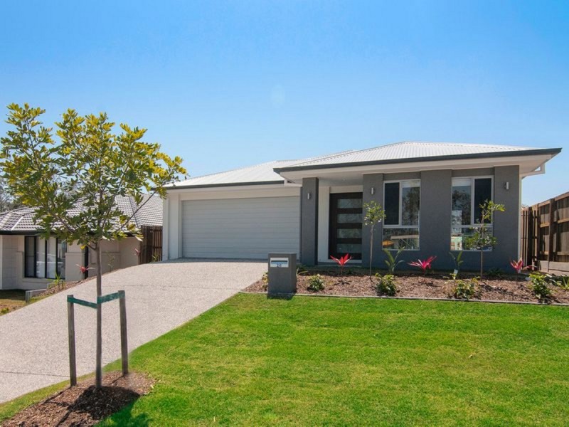 26 Moorinya Circuit, Pimpama QLD 4209