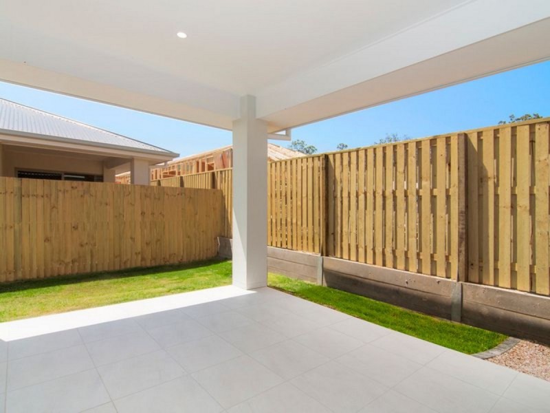 26 Moorinya Circuit, Pimpama QLD 4209