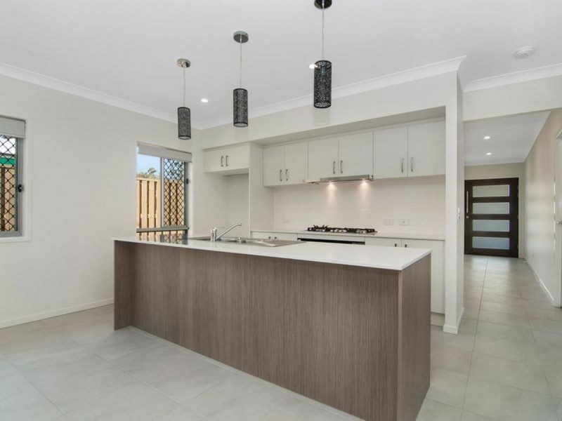 26 Moorinya Circuit, Pimpama QLD 4209