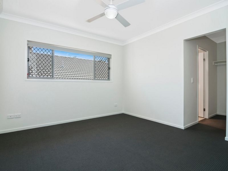 26 Moorinya Circuit, Pimpama QLD 4209