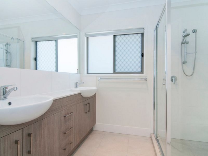 26 Moorinya Circuit, Pimpama QLD 4209