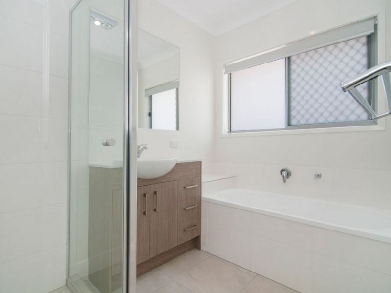 26 Moorinya Circuit, Pimpama QLD 4209