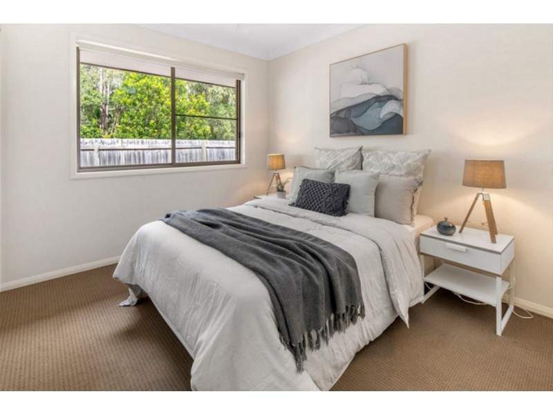 18 Nightshade Crescent, Pimpama QLD 4209