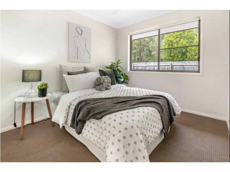 18 Nightshade Crescent, Pimpama QLD 4209