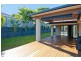 14 Monarch Avenue, Upper Coomera QLD 4209