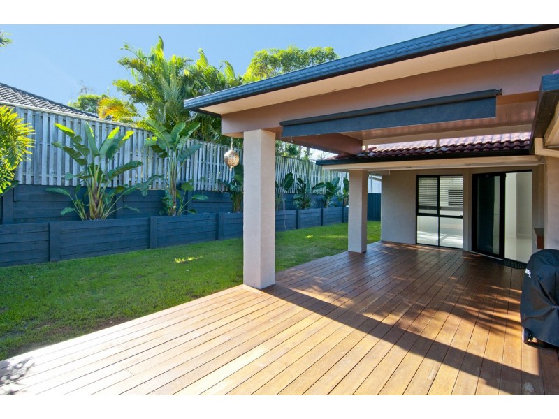 14 Monarch Avenue, Upper Coomera QLD 4209