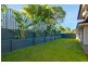 14 Monarch Avenue, Upper Coomera QLD 4209