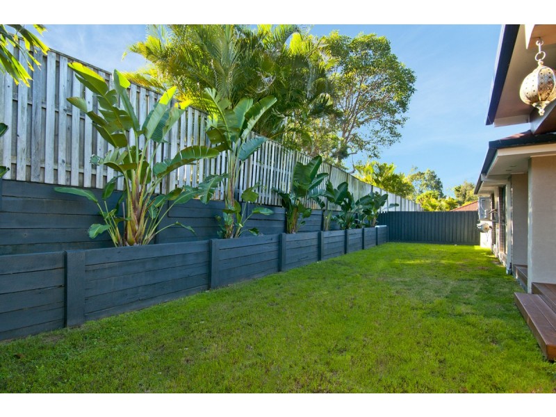 14 Monarch Avenue, Upper Coomera QLD 4209