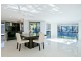 14 Monarch Avenue, Upper Coomera QLD 4209