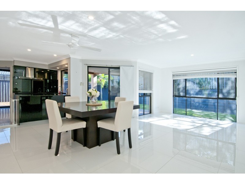 14 Monarch Avenue, Upper Coomera QLD 4209