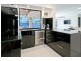 14 Monarch Avenue, Upper Coomera QLD 4209