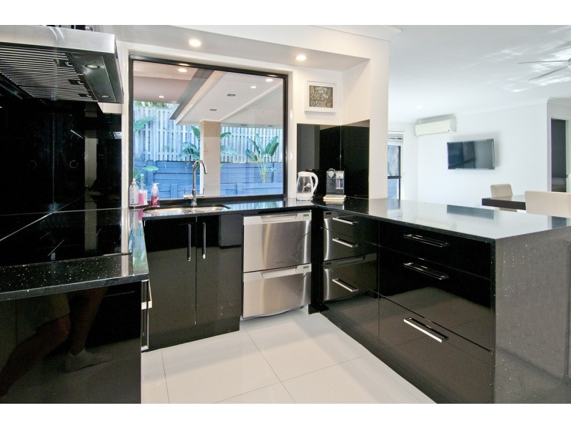 14 Monarch Avenue, Upper Coomera QLD 4209