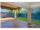 14 Monarch Avenue, Upper Coomera QLD 4209