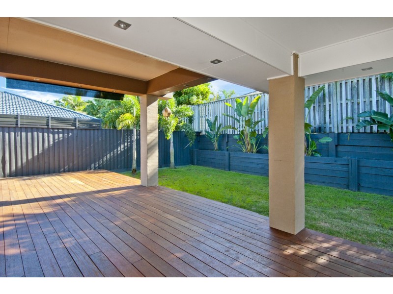 14 Monarch Avenue, Upper Coomera QLD 4209