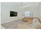 14 Monarch Avenue, Upper Coomera QLD 4209