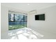 14 Monarch Avenue, Upper Coomera QLD 4209
